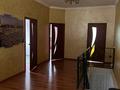 Отдельный дом · 6 комнат · 154 м² · 7 сот., Достық 7б — Возле школы за 47 млн ₸ в Иргели — фото 10