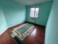 Отдельный дом · 6 комнат · 154 м² · 7 сот., Достық 7б — Возле школы за 47 млн ₸ в Иргели — фото 13