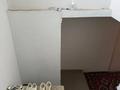Отдельный дом · 6 комнат · 154 м² · 7 сот., Достық 7б — Возле школы за 47 млн ₸ в Иргели — фото 23