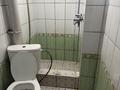 Отдельный дом · 6 комнат · 154 м² · 7 сот., Достық 7б — Возле школы за 47 млн ₸ в Иргели — фото 25