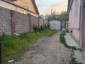 Отдельный дом · 6 комнат · 154 м² · 7 сот., Достық 7б — Возле школы за 47 млн ₸ в Иргели — фото 31
