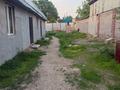 Отдельный дом · 6 комнат · 154 м² · 7 сот., Достық 7б — Возле школы за 47 млн ₸ в Иргели — фото 32