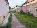 Отдельный дом · 6 комнат · 154 м² · 7 сот., Достық 7б — Возле школы за 47 млн ₸ в Иргели — фото 34