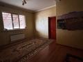 Отдельный дом · 6 комнат · 154 м² · 7 сот., Достық 7б — Возле школы за 47 млн ₸ в Иргели — фото 9