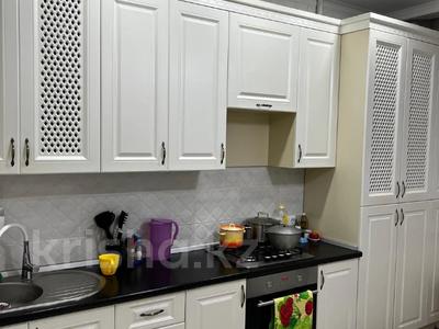 2-комнатная квартира · 70 м² · 2/5 этаж, мкр. Алтын орда за 27.9 млн 〒 в Актобе