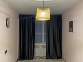 2-бөлмелі пәтер · 50 м² · 3/5 қабат, Авангард 2 11, бағасы: 17 млн ₸ в Атырау, мкр Авангард-2 — фото 2
