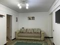 2-бөлмелі пәтер · 50 м² · 3/5 қабат, Авангард 2 11, бағасы: 17 млн ₸ в Атырау, мкр Авангард-2 — фото 4