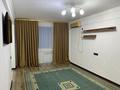 2-бөлмелі пәтер · 50 м² · 3/5 қабат, Авангард 2 11, бағасы: 17 млн ₸ в Атырау, мкр Авангард-2 — фото 5