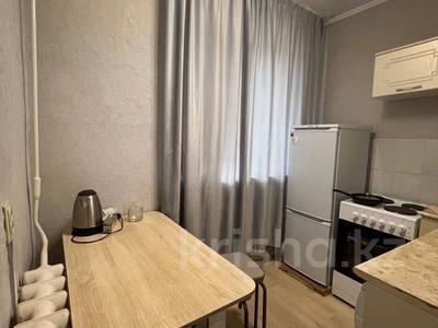 2-бөлмелі пәтер · 44.6 м² · 5/5 қабат, Габдуллина 46, бағасы: 13.6 млн ₸ в Кокшетау