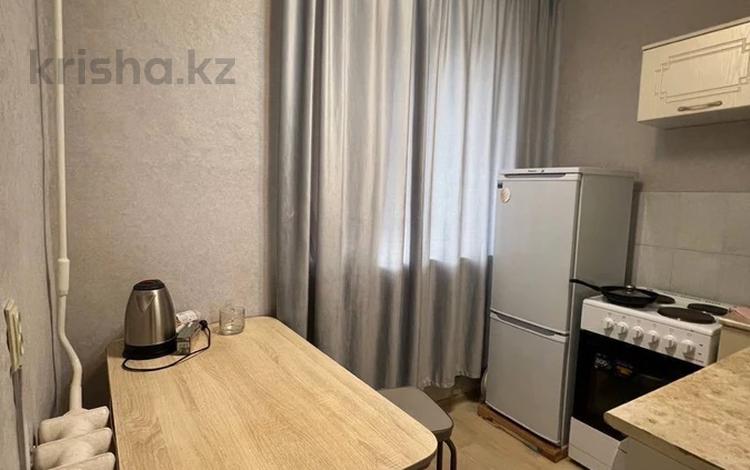 2-бөлмелі пәтер · 44.6 м² · 5/5 қабат, Габдуллина 46, бағасы: 13.6 млн ₸ в Кокшетау — фото 2