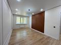 2-комнатная квартира · 54.2 м² · 1/5 этаж, жубановых за 19.5 млн ₸ в Актобе