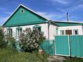 Отдельный дом · 4 комнаты · 71 м² · 10 сот., Кенесары (Советская) 186 — Рядом СШ 1, СШ 5, Колледж, Магазины Мечта, Техас за 13.5 млн ₸ в 