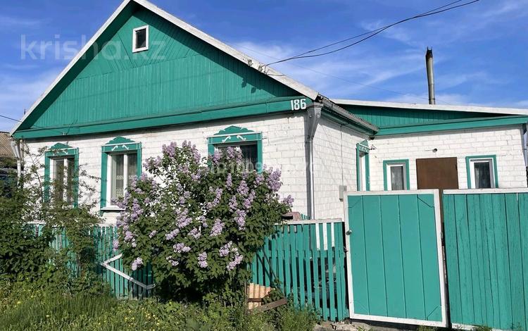 Отдельный дом · 4 комнаты · 71 м² · 10 сот., Кенесары (Советская) 186 — Рядом СШ 1, СШ 5, Колледж, Магазины Мечта, Техас за 13.5 млн ₸ в  — фото 14