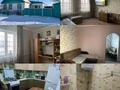 Отдельный дом · 4 комнаты · 71 м² · 10 сот., Кенесары (Советская) 186 — Рядом СШ 1, СШ 5, Колледж, Магазины Мечта, Техас за 13.5 млн ₸ в  — фото 2