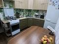 Отдельный дом · 4 комнаты · 71 м² · 10 сот., Кенесары (Советская) 186 — Рядом СШ 1, СШ 5, Колледж, Магазины Мечта, Техас за 13.5 млн ₸ в  — фото 3