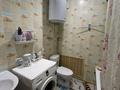 Отдельный дом · 4 комнаты · 71 м² · 10 сот., Кенесары (Советская) 186 — Рядом СШ 1, СШ 5, Колледж, Магазины Мечта, Техас за 13.5 млн ₸ в  — фото 4