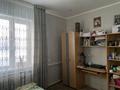 Отдельный дом · 4 комнаты · 71 м² · 10 сот., Кенесары (Советская) 186 — Рядом СШ 1, СШ 5, Колледж, Магазины Мечта, Техас за 13.5 млн ₸ в  — фото 5