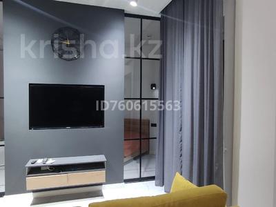 Продажа квартир в Атырауской обл.: 1-комнатная квартира · 55 м² · 4/8 этаж, Абулхаир Хана 41 за 29 млн 〒 1-комнатная квартира · 55 м² · 4/8 этаж, Абулхаир Хана 41 за 29 млн 〒 в Атырау