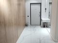 1-комнатная квартира · 55 м² · 4/8 этаж, Абулхаир Хана 41 за 29 млн 〒 в Атырау — фото 19