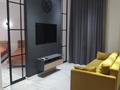 1-комнатная квартира · 55 м² · 4/8 этаж, Абулхаир Хана 41 за 29 млн 〒 в Атырау — фото 3