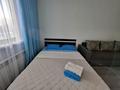 1-комнатная квартира · 43 м² · 3/8 этаж, Р.Багланова 2 — Туран за 13 000 ₸ в Астане, Есильский р-н — фото 3