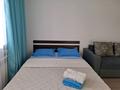 1-комнатная квартира · 43 м² · 3/8 этаж, Р.Багланова 2 — Туран за 13 000 ₸ в Астане, Есильский р-н — фото 4
