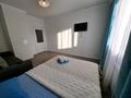 1-комнатная квартира · 43 м² · 3/8 этаж, Р.Багланова 2 — Туран за 13 000 ₸ в Астане, Есильский р-н — фото 5