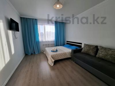 Тәулігіне пәтерлер в Астане: 1-бөлмелі пәтер · 43 м² · 3/8 қабат, Р.Багланова 2 — Туран, бағасы: 12 000 〒 1-бөлмелі пәтер · 43 м² · 3/8 қабат, Р.Багланова 2 — Туран, бағасы: 12 000 〒 в Астане, Есильский р-н