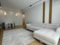 3-комнатная квартира · 100 м² · 11/12 этаж, Розыбакиева — Проходит ипотеку! за 145 млн ₸ в Алматы, Бостандыкский р-н