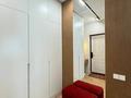 3-комнатная квартира · 100 м² · 11/12 этаж, Розыбакиева — Проходит ипотеку! за 145 млн ₸ в Алматы, Бостандыкский р-н — фото 10