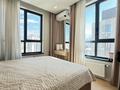 3-комнатная квартира · 100 м² · 11/12 этаж, Розыбакиева — Проходит ипотеку! за 145 млн ₸ в Алматы, Бостандыкский р-н — фото 4