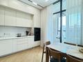 3-комнатная квартира · 100 м² · 11/12 этаж, Розыбакиева — Проходит ипотеку! за 145 млн ₸ в Алматы, Бостандыкский р-н — фото 6