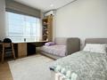 3-комнатная квартира · 100 м² · 11/12 этаж, Розыбакиева — Проходит ипотеку! за 145 млн ₸ в Алматы, Бостандыкский р-н — фото 5