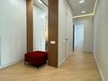 3-комнатная квартира · 100 м² · 11/12 этаж, Розыбакиева — Проходит ипотеку! за 145 млн ₸ в Алматы, Бостандыкский р-н — фото 11