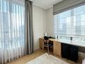 3-комнатная квартира · 100 м² · 11/12 этаж, Розыбакиева — Проходит ипотеку! за 145 млн ₸ в Алматы, Бостандыкский р-н — фото 9