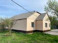 Жеке үй · 4 бөлме · 145 м² · 10 жүзд., Ақсоғым 11 — Темирлановское шоссе на против рынка Алаш рядо Ак-мечеть Қошқар ата, бағасы: 30 млн ₸ в Шымкенте