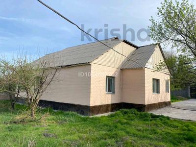 Отдельный дом · 4 комнаты · 145 м² · 10 сот., Ақсоғым 11 — Темирлановское шоссе на против рынка Алаш рядо Ак-мечеть Қошқар ата за 30 млн ₸ в Шымкенте
