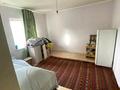 Жеке үй · 4 бөлме · 145 м² · 10 жүзд., Ақсоғым 11 — Темирлановское шоссе на против рынка Алаш рядо Ак-мечеть Қошқар ата, бағасы: 30 млн ₸ в Шымкенте — фото 12