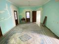 Жеке үй · 4 бөлме · 145 м² · 10 жүзд., Ақсоғым 11 — Темирлановское шоссе на против рынка Алаш рядо Ак-мечеть Қошқар ата, бағасы: 30 млн ₸ в Шымкенте — фото 4