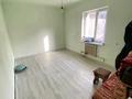 Жеке үй · 4 бөлме · 145 м² · 10 жүзд., Ақсоғым 11 — Темирлановское шоссе на против рынка Алаш рядо Ак-мечеть Қошқар ата, бағасы: 30 млн ₸ в Шымкенте — фото 5