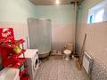 Жеке үй · 4 бөлме · 145 м² · 10 жүзд., Ақсоғым 11 — Темирлановское шоссе на против рынка Алаш рядо Ак-мечеть Қошқар ата, бағасы: 30 млн ₸ в Шымкенте — фото 6