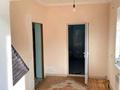 Жеке үй · 4 бөлме · 145 м² · 10 жүзд., Ақсоғым 11 — Темирлановское шоссе на против рынка Алаш рядо Ак-мечеть Қошқар ата, бағасы: 30 млн ₸ в Шымкенте — фото 7