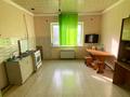 Жеке үй · 4 бөлме · 145 м² · 10 жүзд., Ақсоғым 11 — Темирлановское шоссе на против рынка Алаш рядо Ак-мечеть Қошқар ата, бағасы: 30 млн ₸ в Шымкенте — фото 8