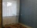 1-комнатная квартира, 29.2 м², 2/5 этаж, Торайгырова 65 за 13 млн 〒 в Павлодаре — фото 2