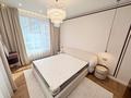 3-бөлмелі пәтер · 105.1 м² · 4 қабат, Турар Рыскулов 9, бағасы: 126 млн ₸ в Астане, Есильский р-н — фото 10