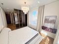 3-бөлмелі пәтер · 105.1 м² · 4 қабат, Турар Рыскулов 9, бағасы: 126 млн ₸ в Астане, Есильский р-н — фото 12