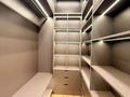 3-бөлмелі пәтер · 105.1 м² · 4 қабат, Турар Рыскулов 9, бағасы: 126 млн ₸ в Астане, Есильский р-н — фото 14