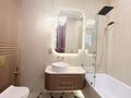 3-бөлмелі пәтер · 105.1 м² · 4 қабат, Турар Рыскулов 9, бағасы: 126 млн ₸ в Астане, Есильский р-н — фото 7