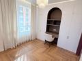 3-бөлмелі пәтер · 105.1 м² · 4 қабат, Турар Рыскулов 9, бағасы: 126 млн ₸ в Астане, Есильский р-н — фото 8