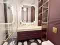 3-бөлмелі пәтер · 105.1 м² · 4 қабат, Турар Рыскулов 9, бағасы: 126 млн ₸ в Астане, Есильский р-н — фото 9